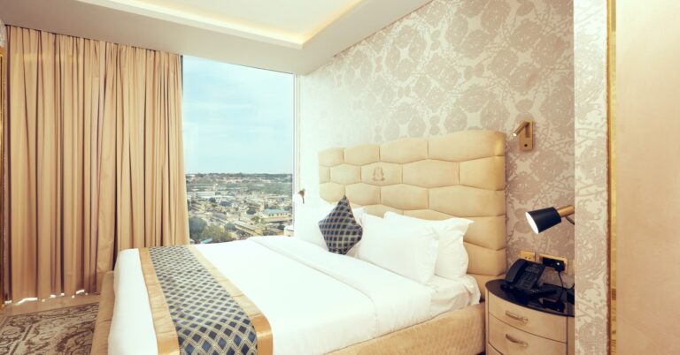 459436774 1051447196983767 389699080241099881 n 768x402