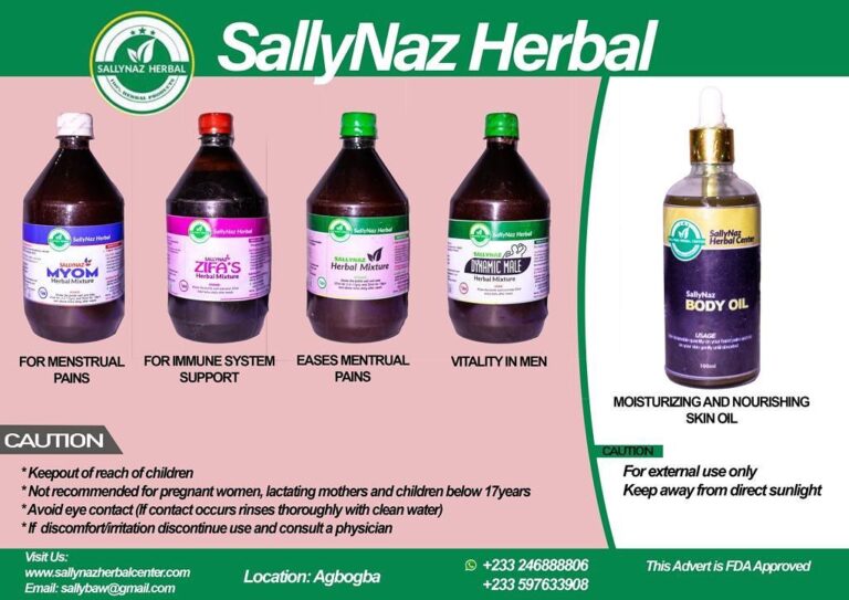 459437589 1617337062157348 5358235118738152725 n 768x543