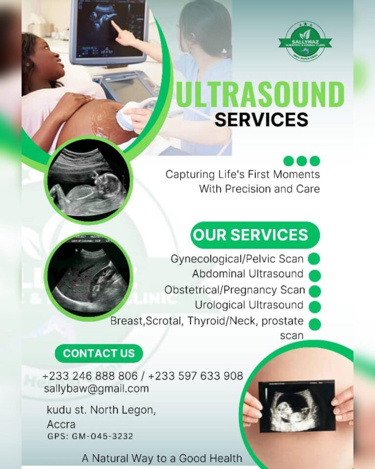 459442475 503384215643318 3005588110343839495 n 768x959