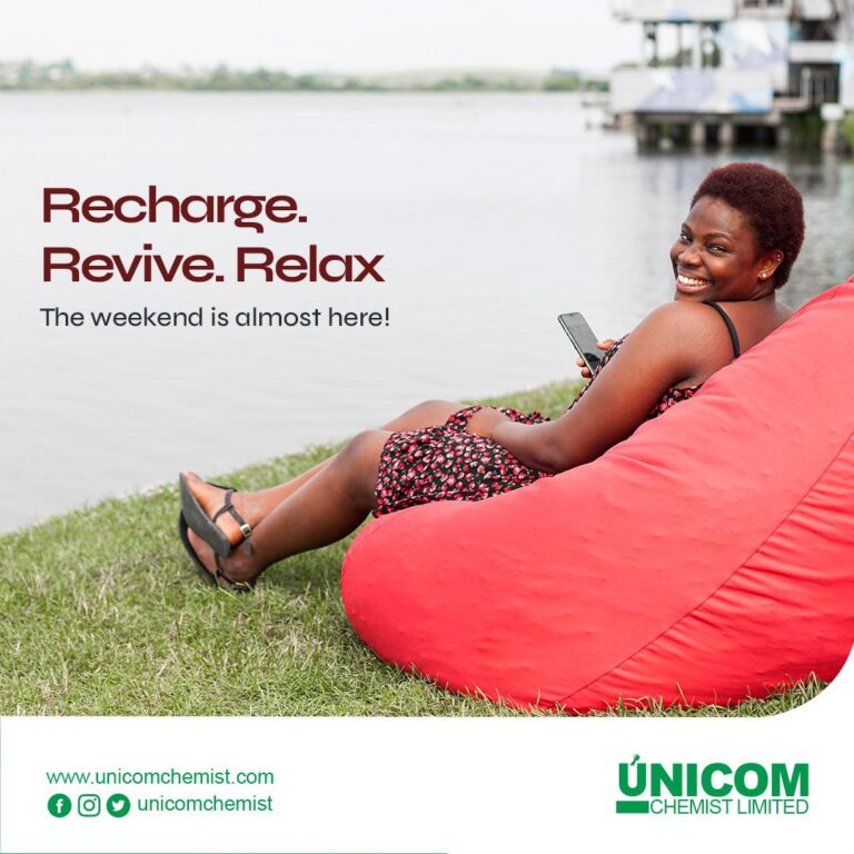 459448788 1057121499486601 2640557568076424249 n 768x768