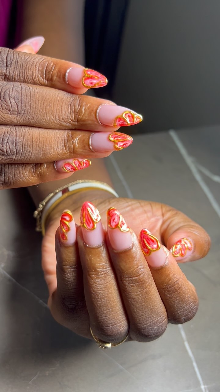 459470017 1504227533539482 8236386713418653779 n