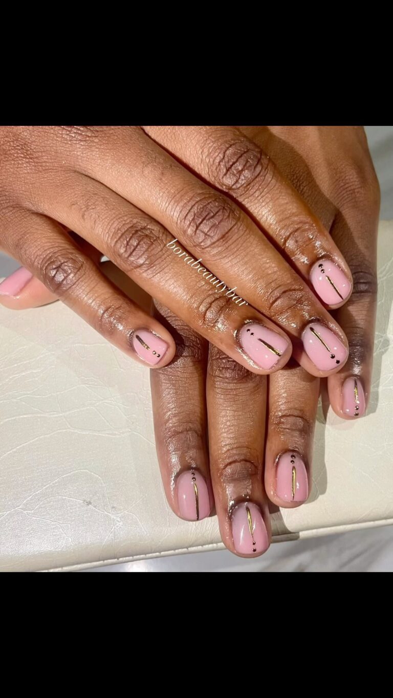 459480166 400413849748775 2959892709056306454 n 768x1364