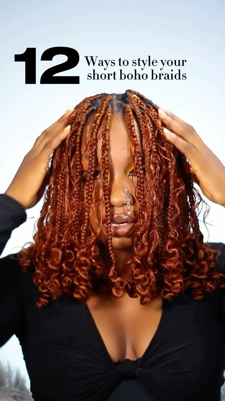 459509465 885891376745397 2595329406642950577 n