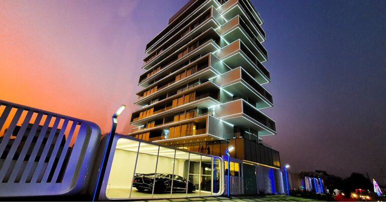 459556763 1051403390321481 2385486391018712230 n 768x402