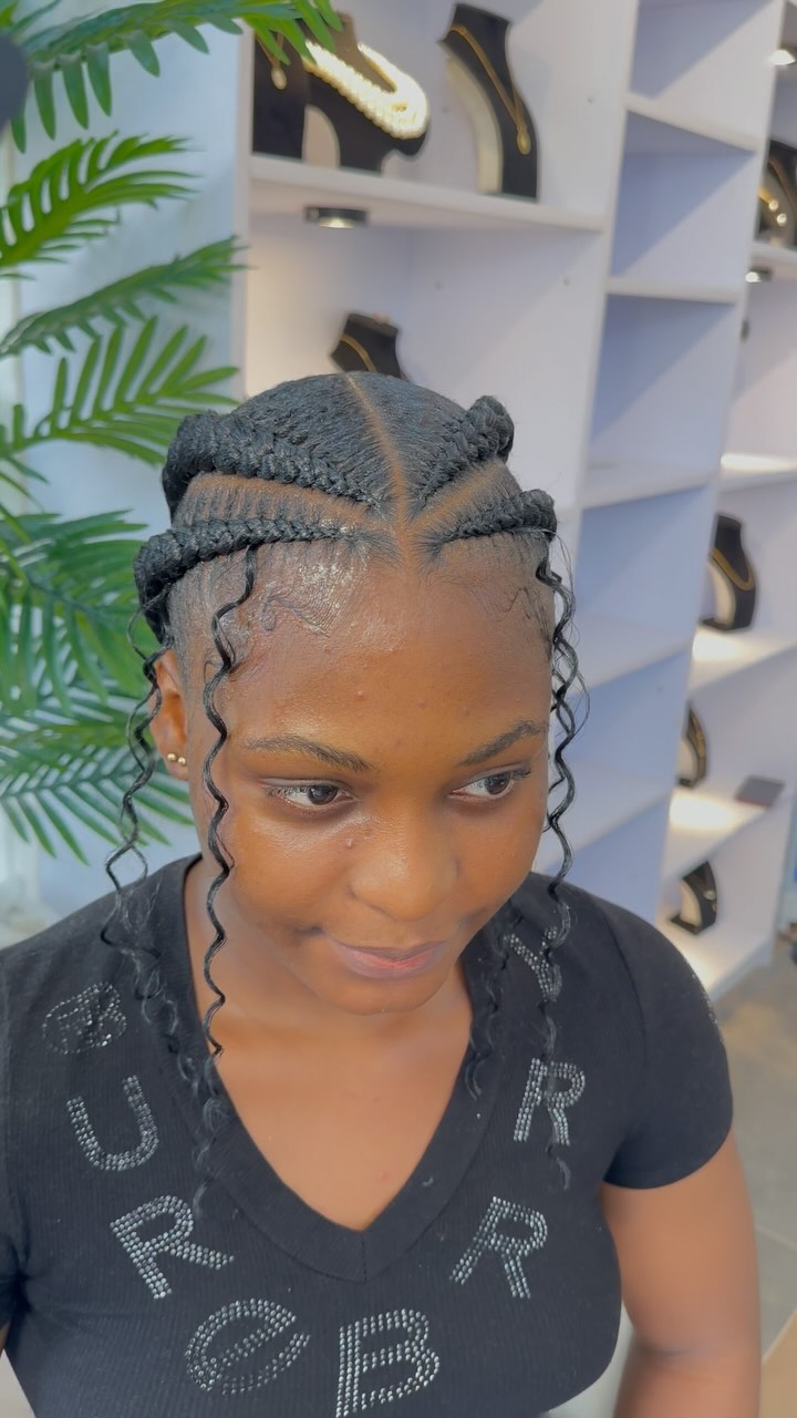 459748343 1598740150983835 2775819380174002380 n