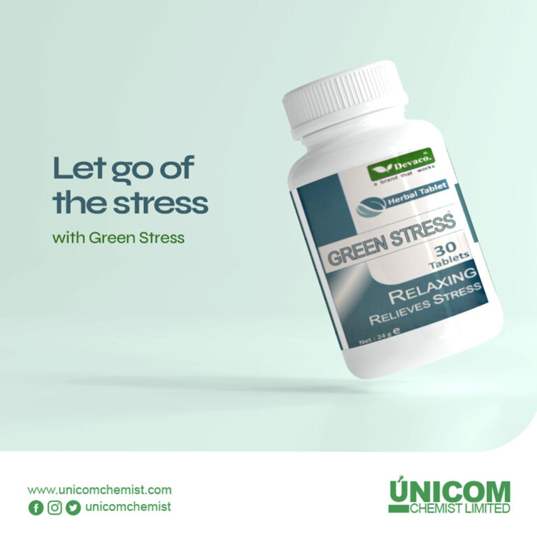 459874823 1062653348933416 9187160148063870738 n 768x768