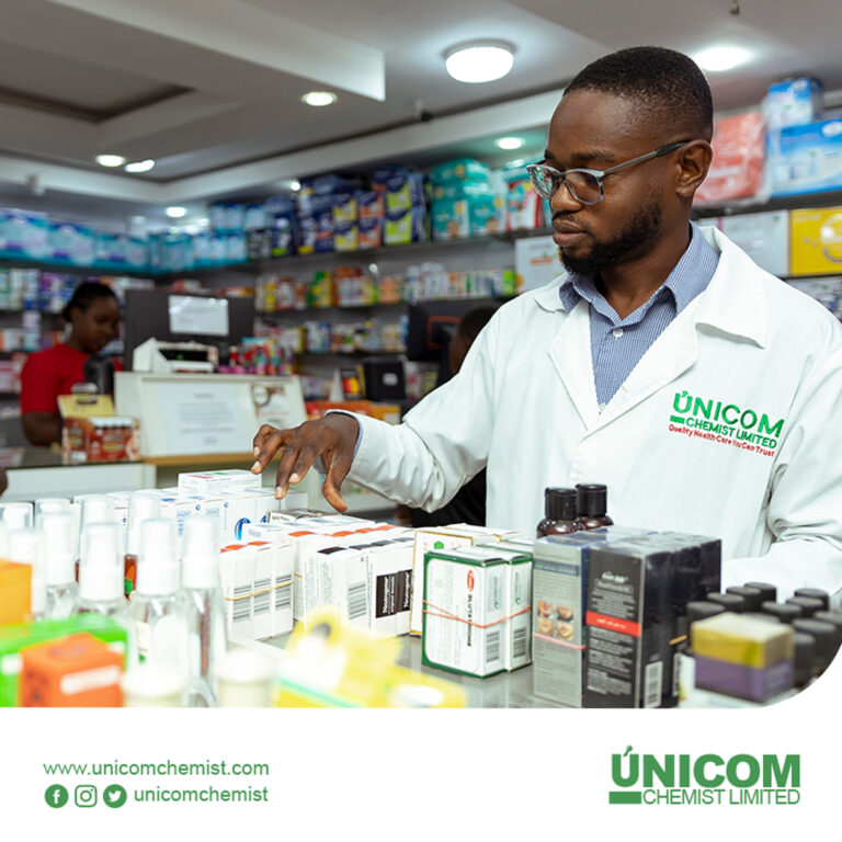 460136133 1059460549252696 7748373002154794431 n 768x768