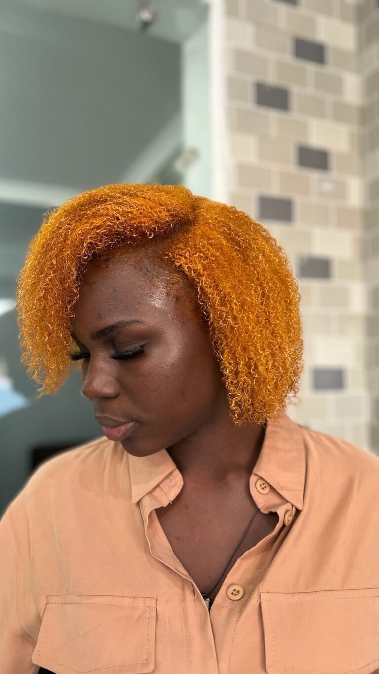 460504140 872084271224255 9179160368685036608 n 768x1365