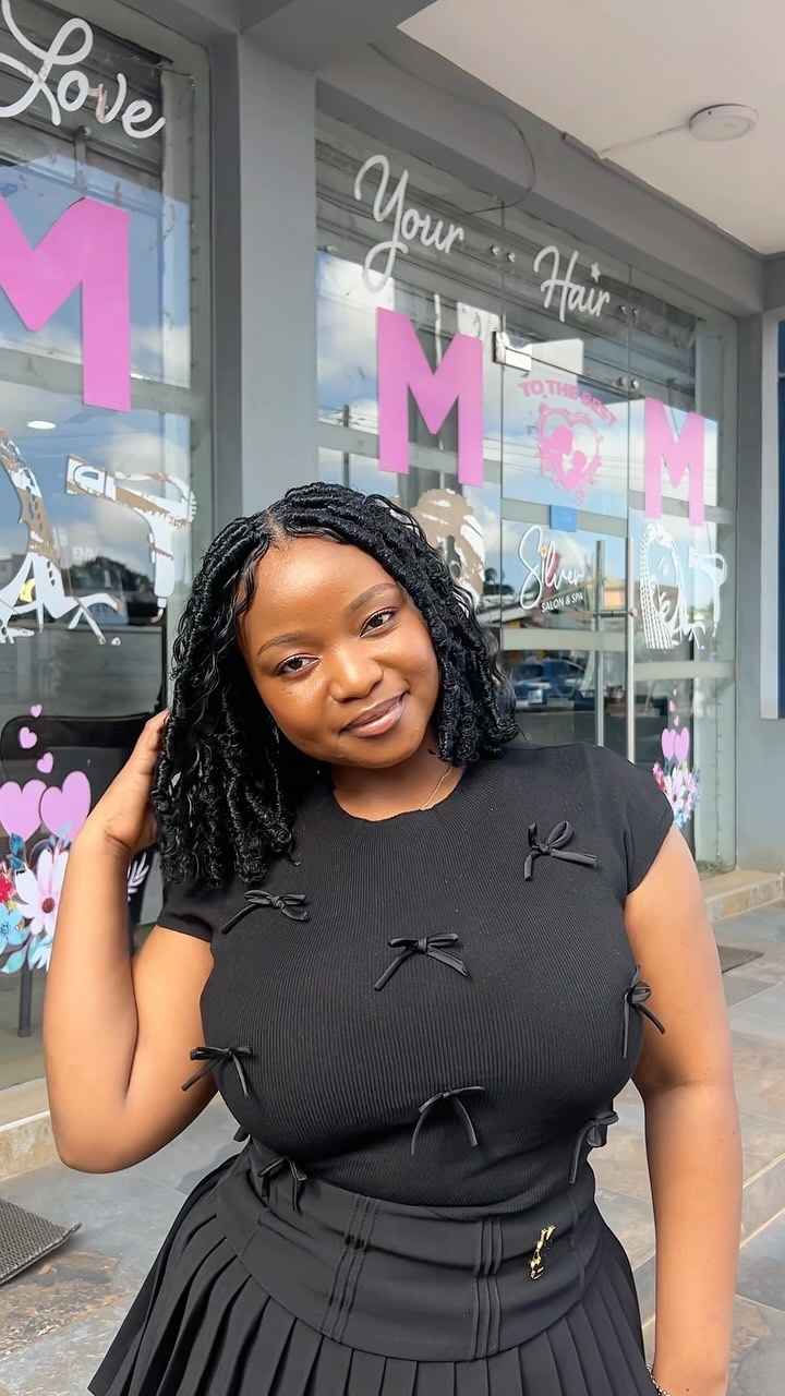 460680561 508957308582331 3826614272171740098 n