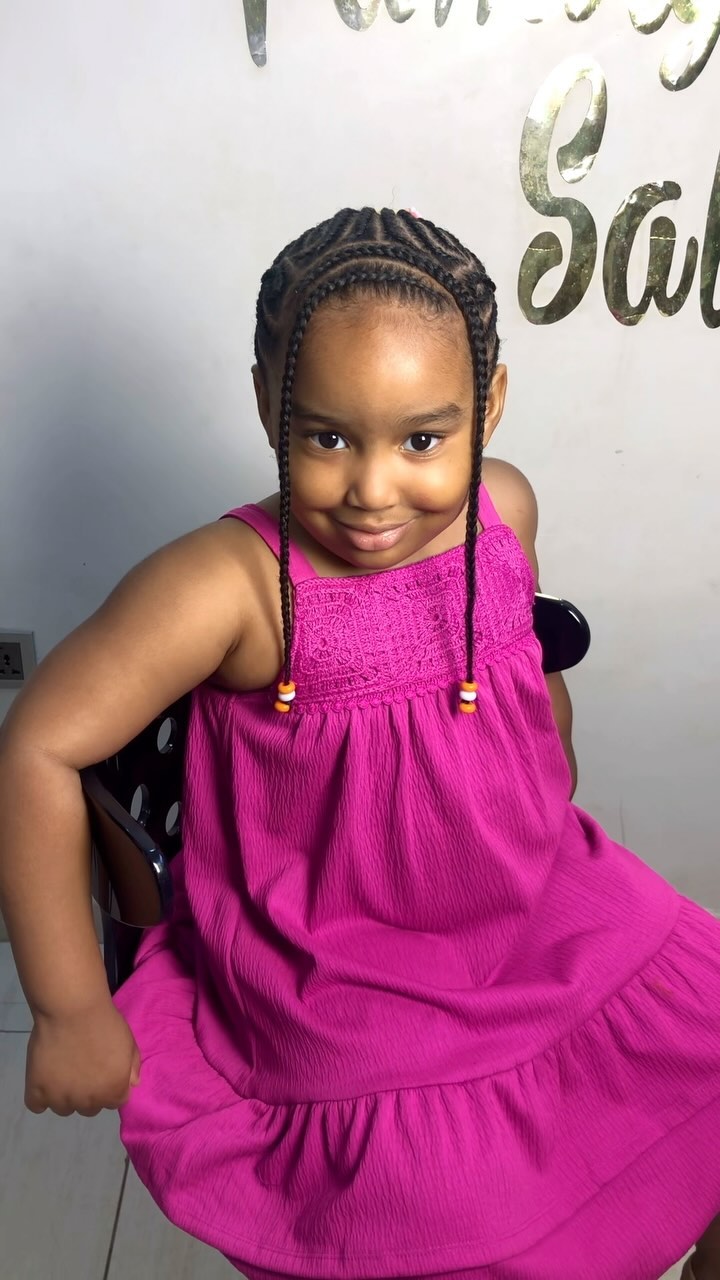 461205505 881792080716253 687305998312194980 n