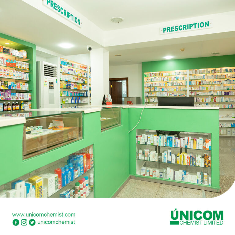 461250174 1066611855204232 5758987311046044619 n 768x768