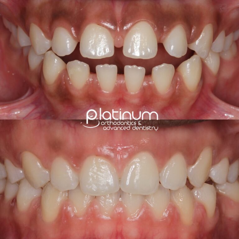 461285071 955274339947341 838580832162643682 n 768x768