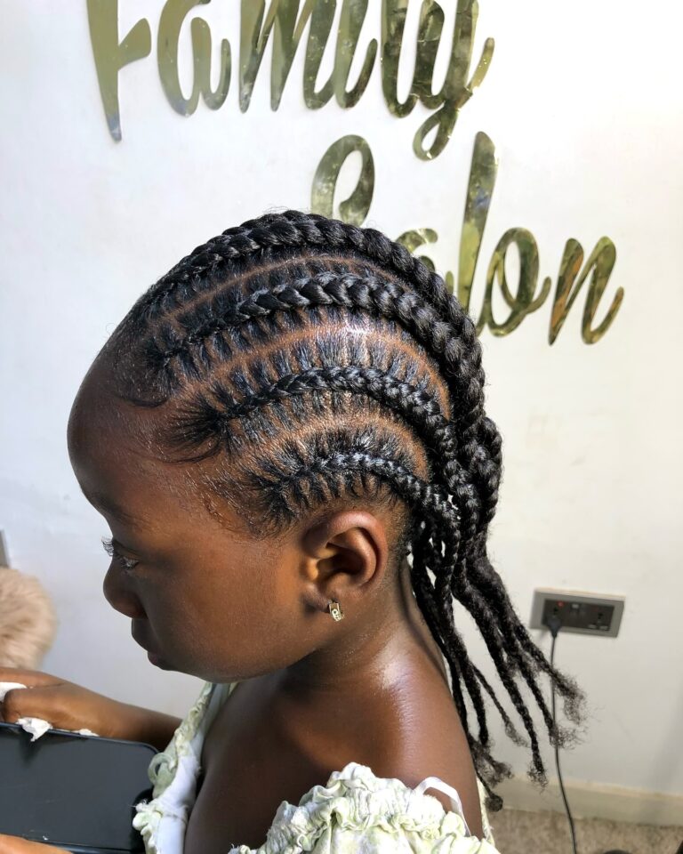 461347297 1036957321264429 2633614247375844587 n 768x960