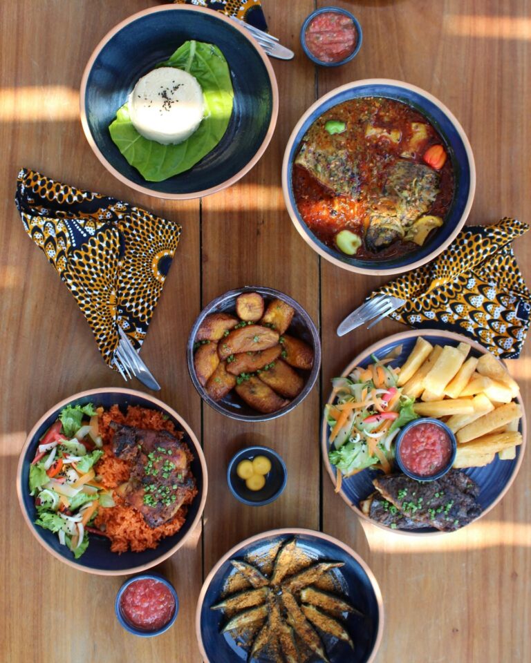 461398075 18460774198041422 5805376524531924489 n 768x960