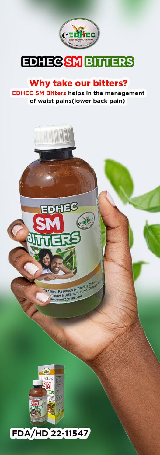 461517100 122210750672011887 8264573640690591240 n