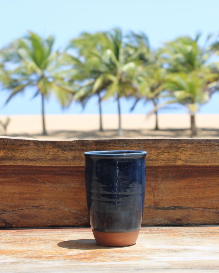 461553504 18460774189041422 2855825653650734804 n 768x957