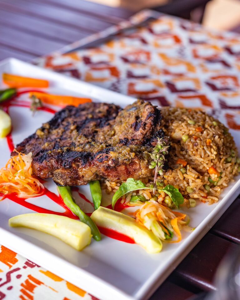 461572078 957764183056481 3753292237511672992 n 1 768x960