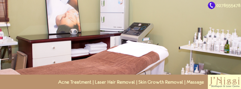 461599118 8228252413960428 2822711538655450076 n 768x284