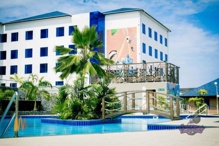 461697469 3917373008548219 2965779680142066862 n 768x512