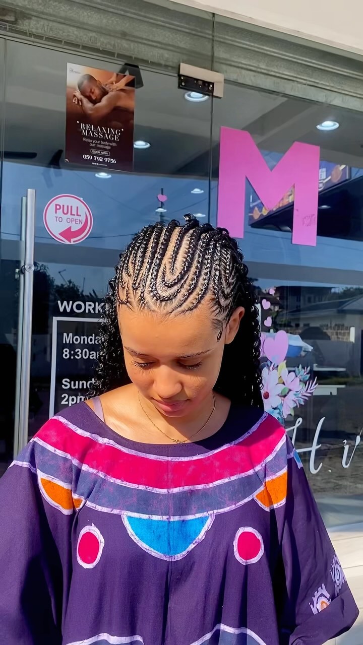 461891557 1207319610525598 6124339689543482135 n