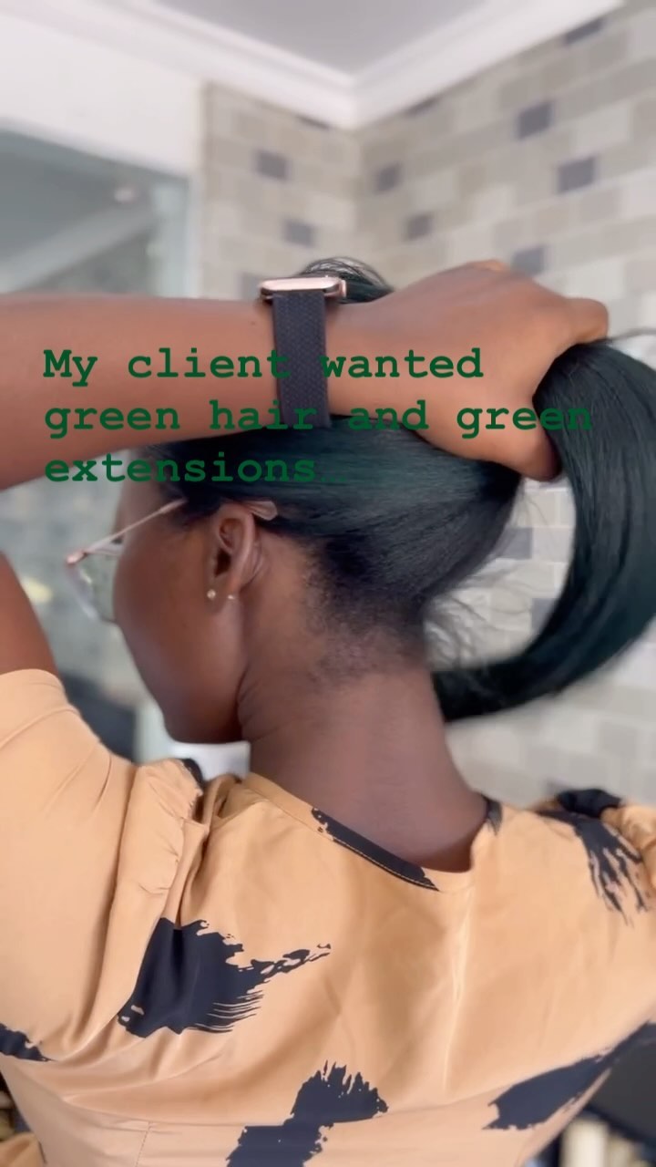 461924816 1616362388912851 2412879230450055413 n