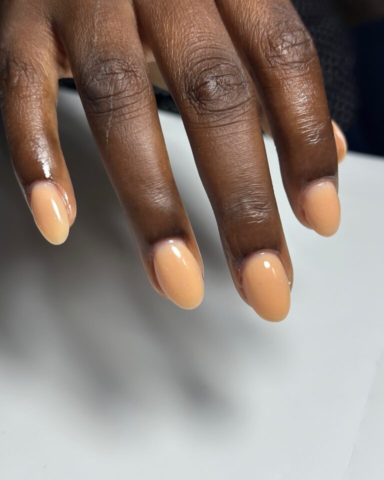 461989855 17976296033770090 1935827722488720959 n 768x960