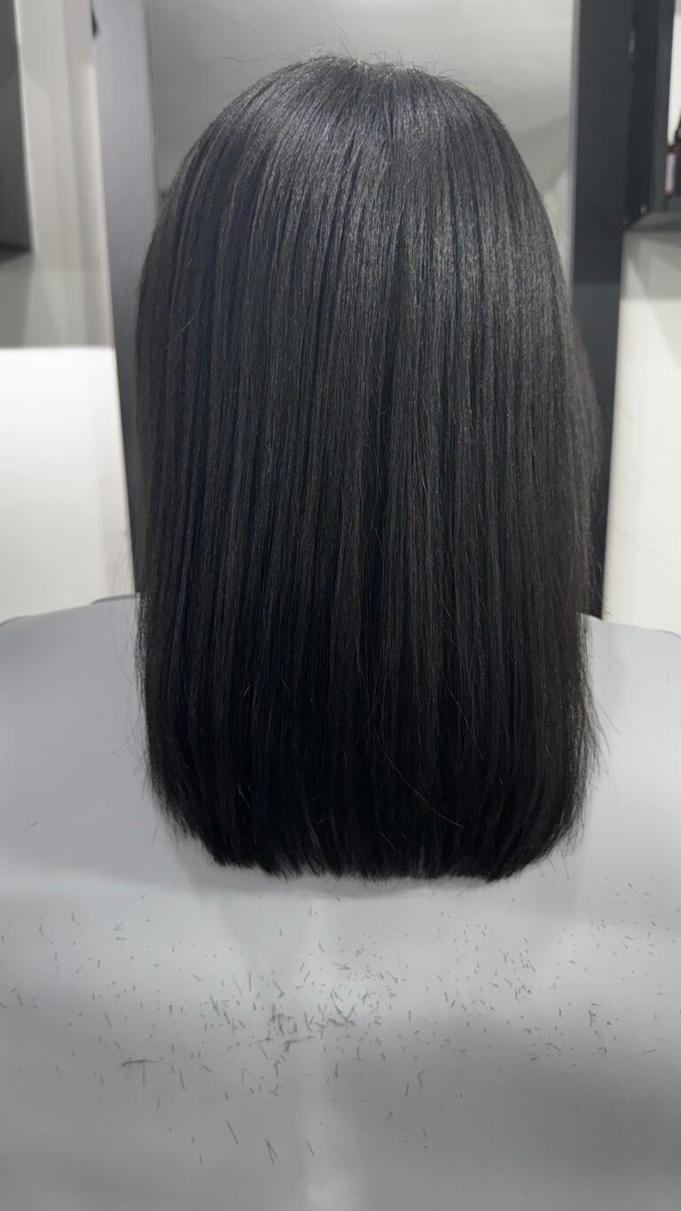 461993432 1195541884859692 5661752225473528751 n 768x1365