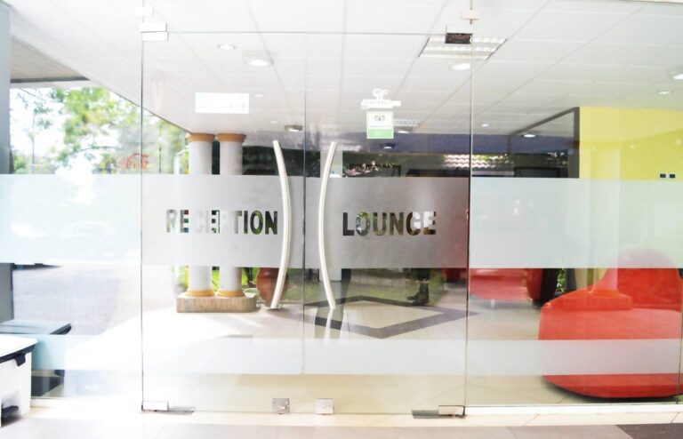 462098262 3788440301399494 6474869912627864526 n 768x494