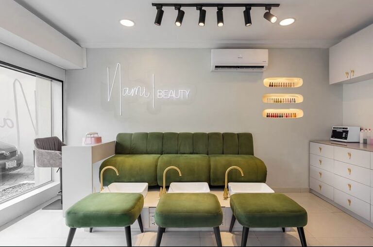 462240498 18004059776662380 3285002732244101317 n 768x509