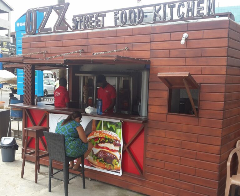 462272034 2439415219783099 3953891154616545326 n 768x626