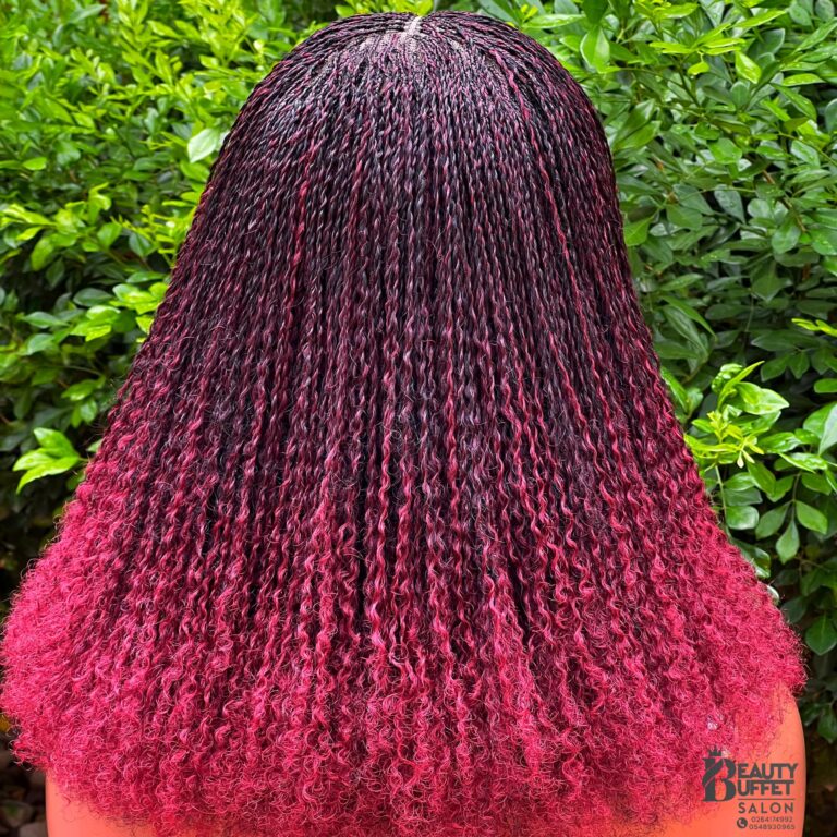 462364803 975995587905514 4819624585672194622 n 768x768