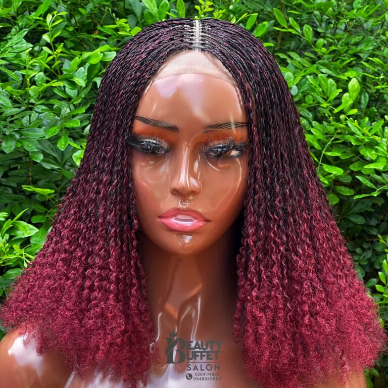 462425948 975995547905518 2810707880999378244 n 768x768