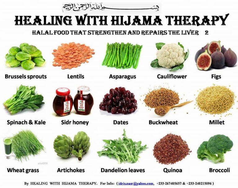 462639976 4261672760746318 1811823406902703891 n 768x606