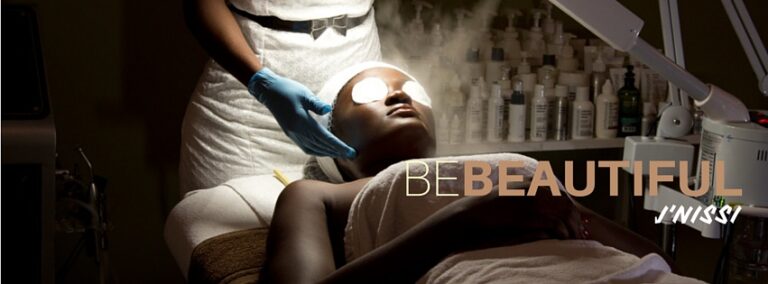 462705764 8356635744455427 6193775186156073108 n 768x284