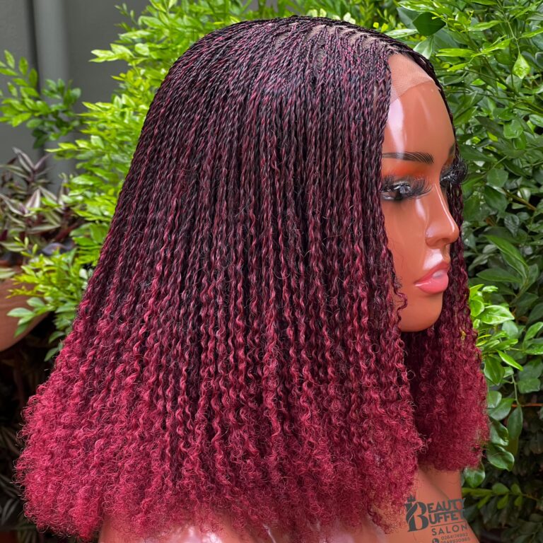 462713535 975995501238856 7104490460140337440 n 768x768