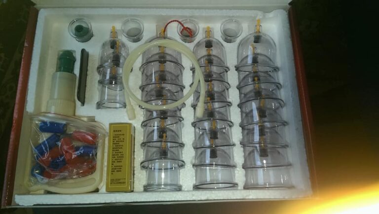 462750569 4261672857412975 7864176890856457714 n 768x434