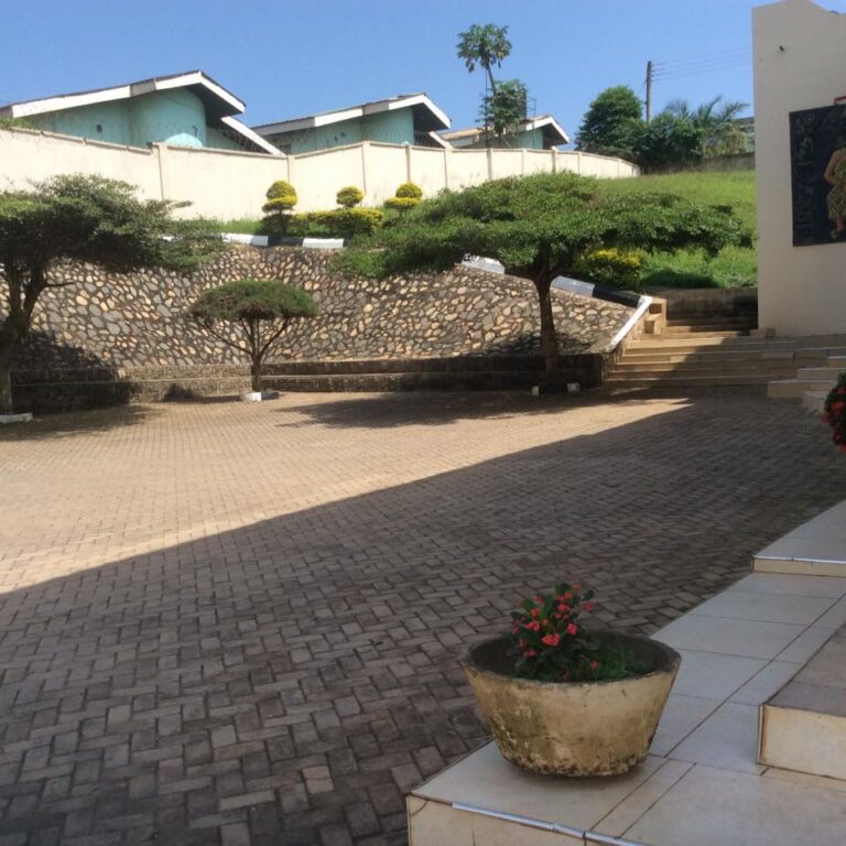 463208878 7829682880466303 7711186633620165804 n 768x768