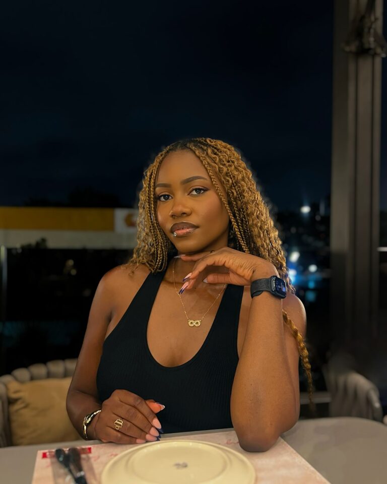 463249292 18465484153012939 714566793967803054 n 768x960