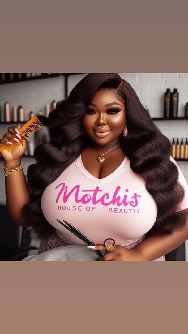 463346947 1665877757617218 2050816769963194675 n