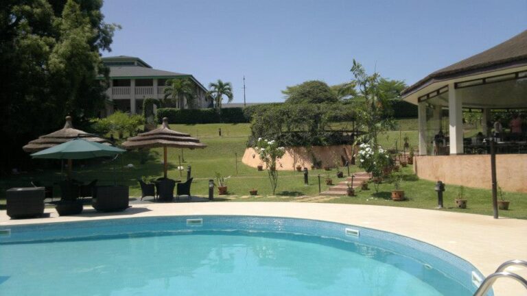 463401132 9162272737135159 2481351536250810095 n 768x432