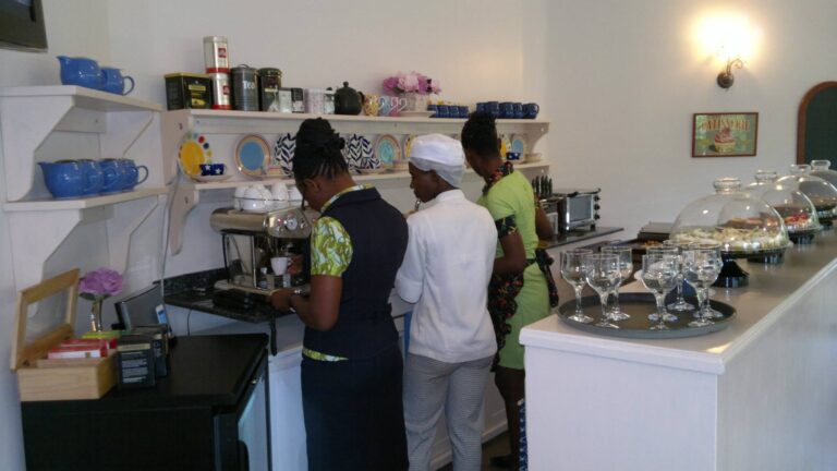 463425737 9165608756801557 1124902655713444481 n 768x432