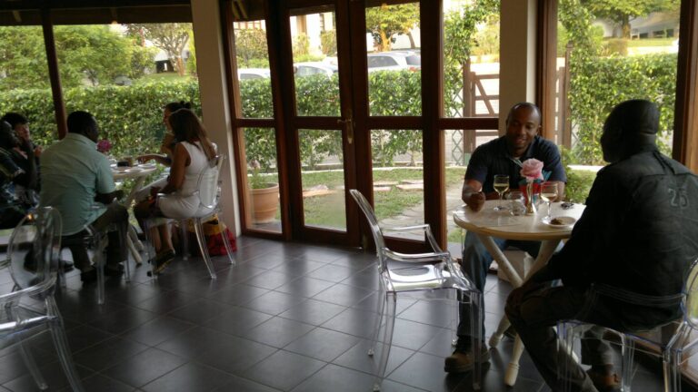 463459566 9165608750134891 1752899572251749528 n 768x432