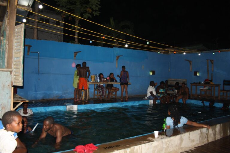 463481793 2775189315993941 8528806715505329698 n 768x512