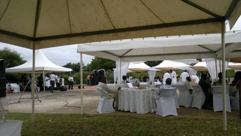 463486625 9171274252901674 7610287469759933418 n 768x432