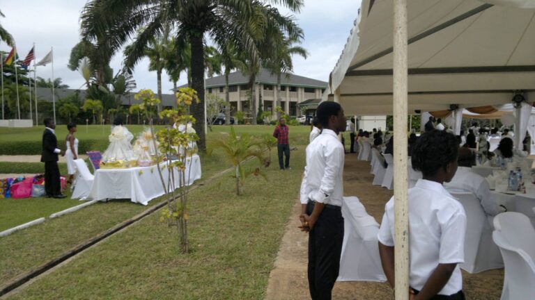 463598965 9171274029568363 7550086929468465639 n 768x432