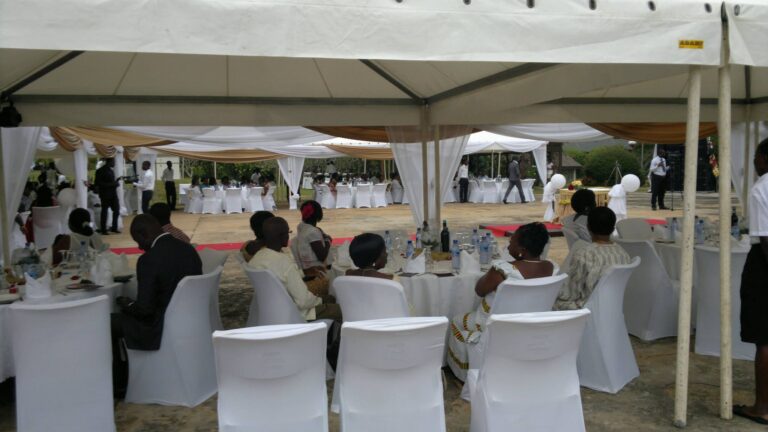 463600288 9171274012901698 6044685944656984557 n 768x432