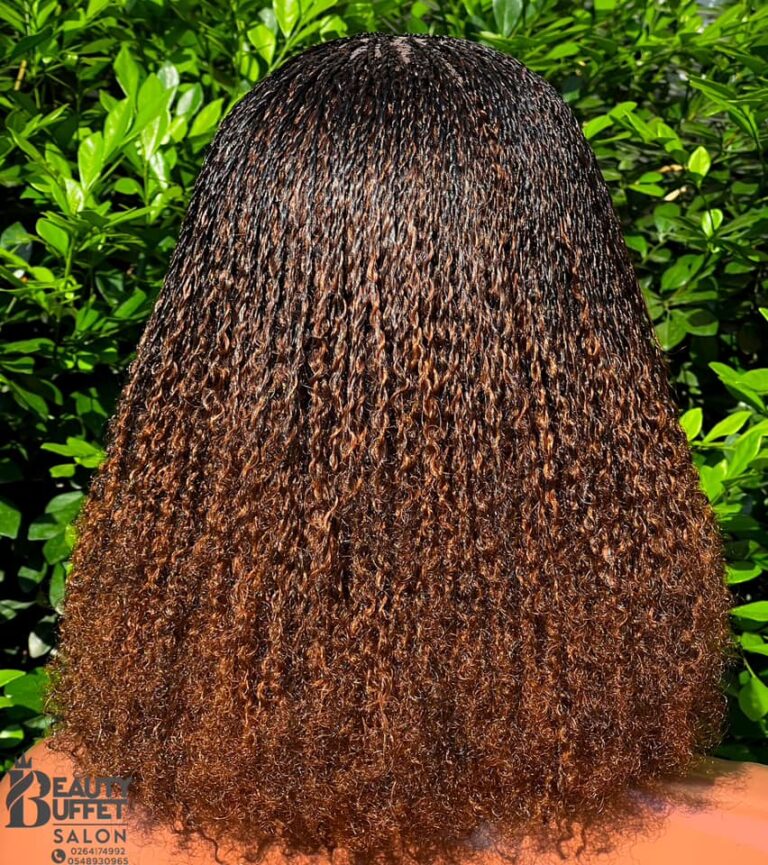 463609262 976050754566664 559230688870828757 n 768x865