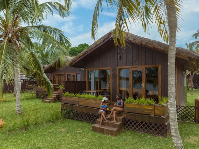 463609889 18459648958055949 6404543144602993823 n 768x575