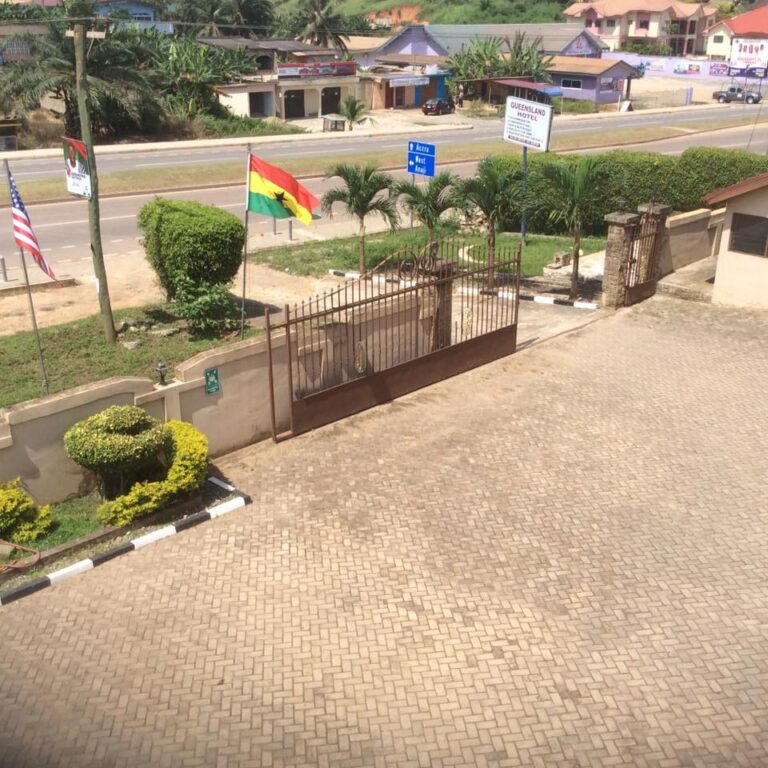 463743723 7829683080466283 7707404785434677984 n 768x768