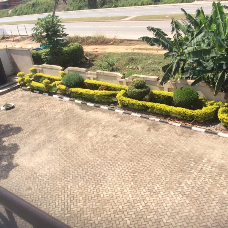 463763901 7829683077132950 7342038746955542983 n 768x768